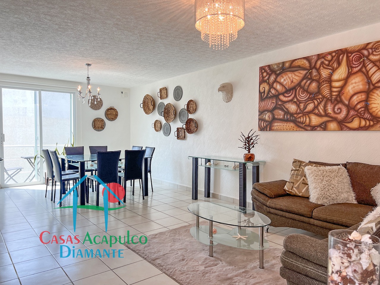 Marina Diamante Storm F 05